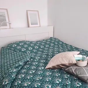 Cocon Avec Jardin Terrasse Privé Et Parking Appartement Brest