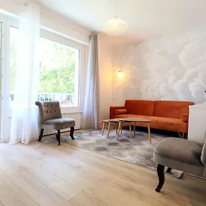  Appartement A 2 Pas Du Lac Ste Bernadette