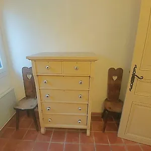 Truchet, Place Du Forum, Calme, Wifi Appartement Arles